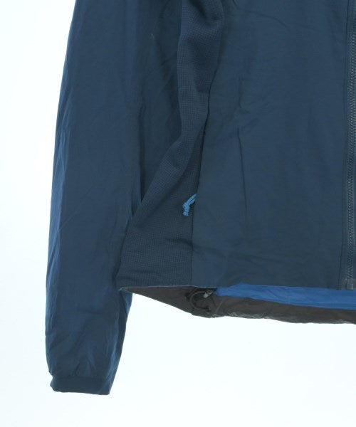 ARC'TERYX 其他飛行外套