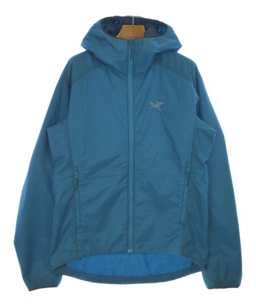 ARC'TERYX 其他飛行外套