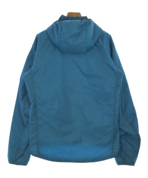 ARC'TERYX 其他飛行外套