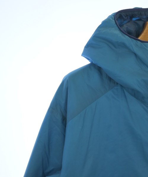 ARC'TERYX 其他飛行外套
