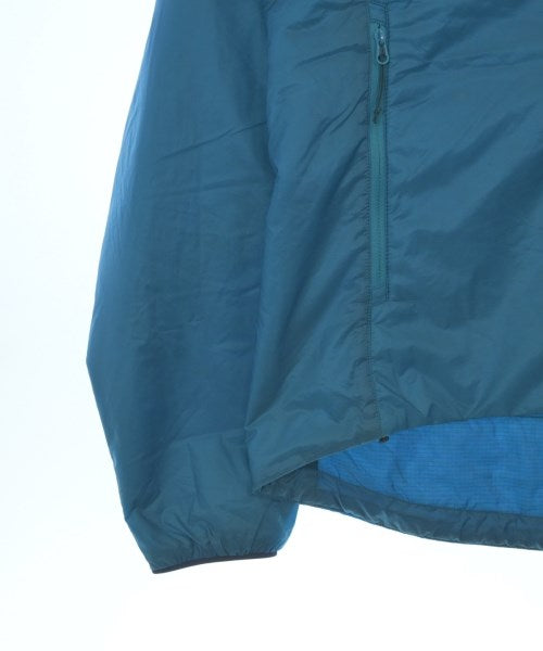 ARC'TERYX 其他飛行外套