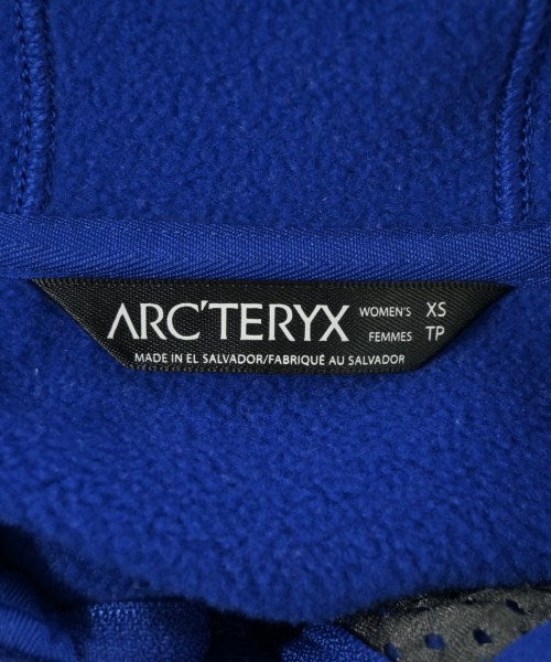 ARC'TERYX 連帽衫