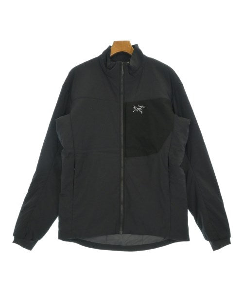 ARC'TERYX 其他飛行外套
