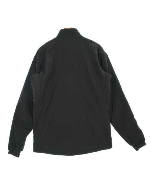 ARC'TERYX 其他飛行外套