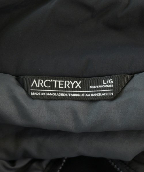 ARC'TERYX 其他飛行外套