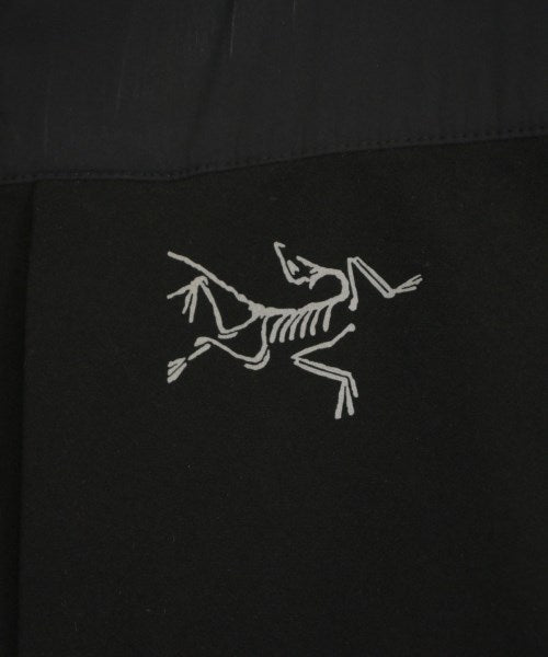 ARC'TERYX 其他飛行外套