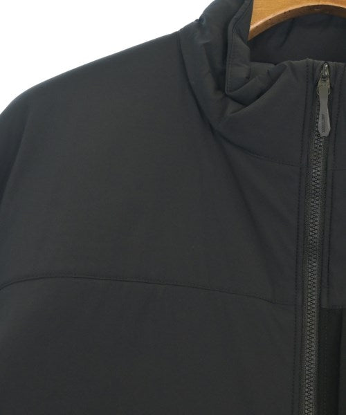 ARC'TERYX 其他飛行外套