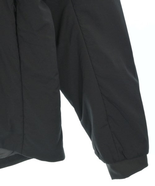 ARC'TERYX 其他飛行外套