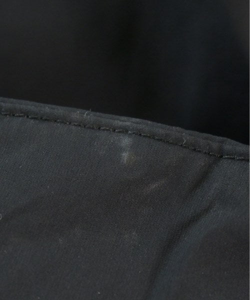 ARC'TERYX 其他飛行外套