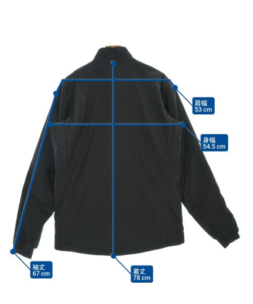 ARC'TERYX 其他飛行外套