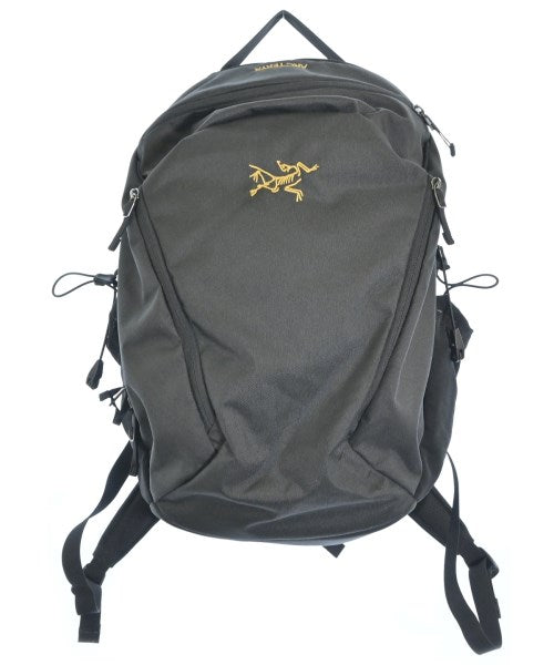ARC'TERYX 背包