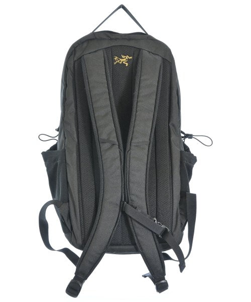 ARC'TERYX 背包