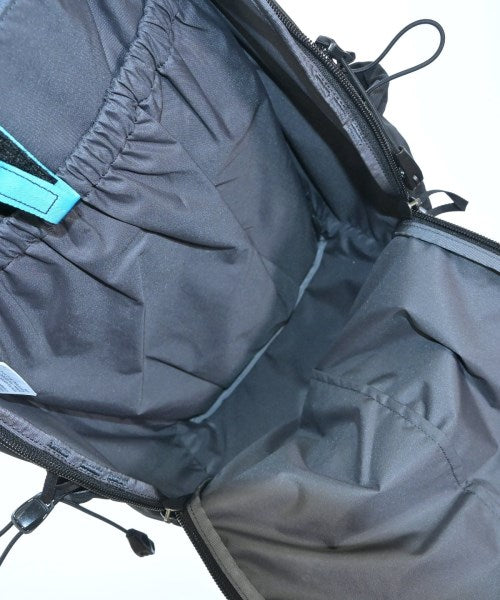 ARC'TERYX 背包
