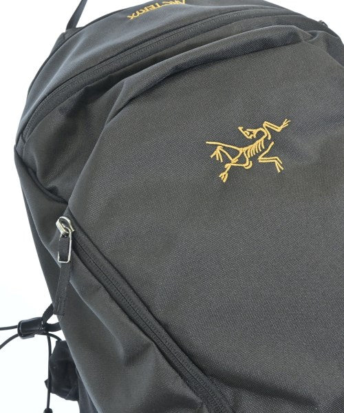 ARC'TERYX 背包