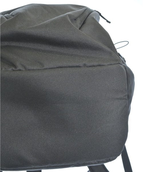 ARC'TERYX 背包