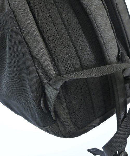 ARC'TERYX 背包