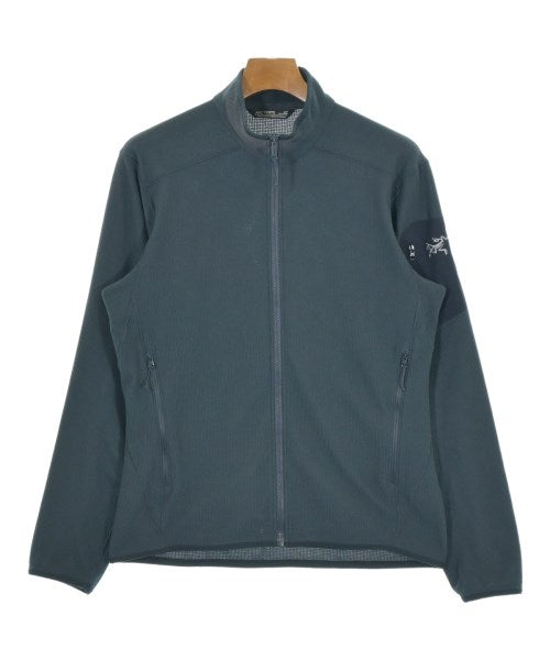 ARC'TERYX T恤/上衣