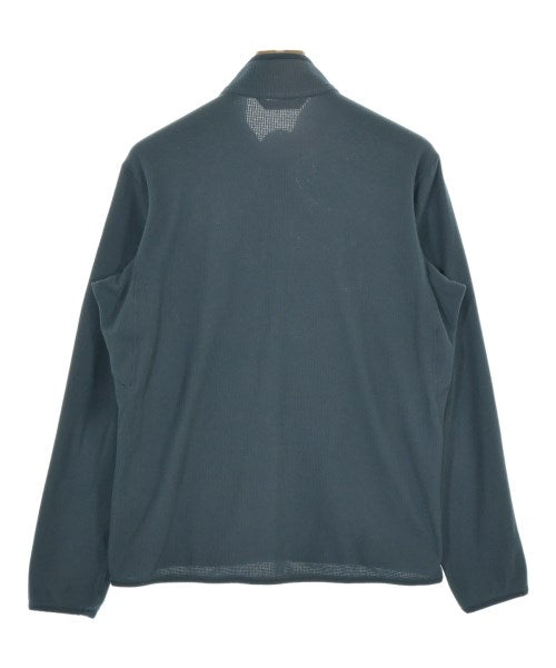 ARC'TERYX T恤/上衣