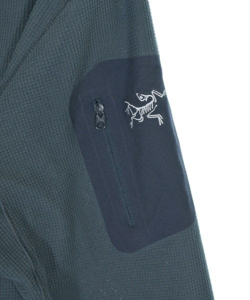 ARC'TERYX T恤/上衣