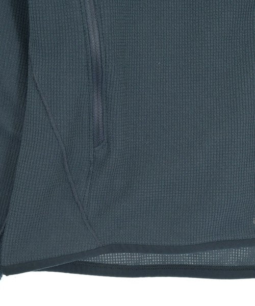 ARC'TERYX T恤/上衣