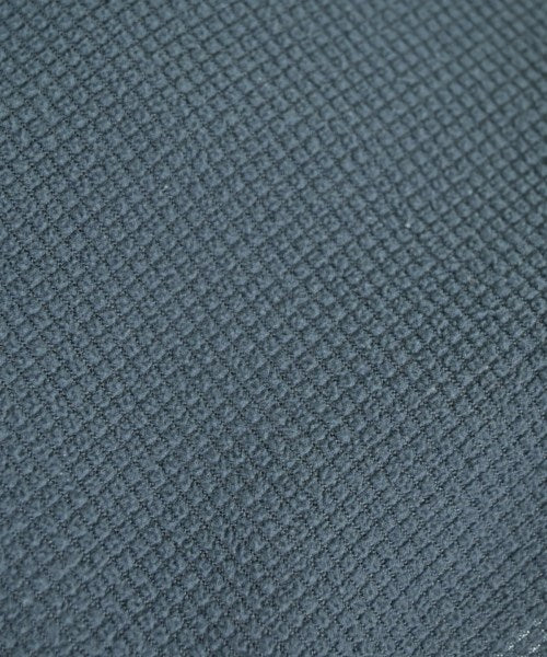 ARC'TERYX T恤/上衣