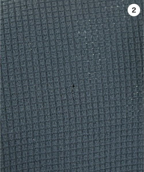 ARC'TERYX T恤/上衣