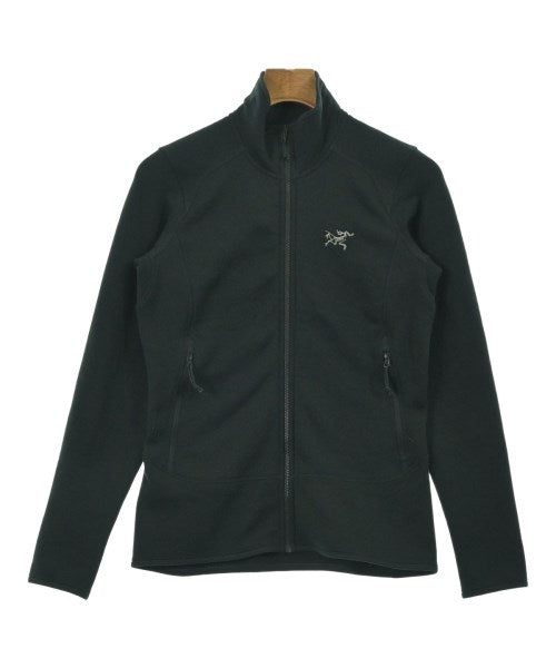 ARC'TERYX 其他飛行外套