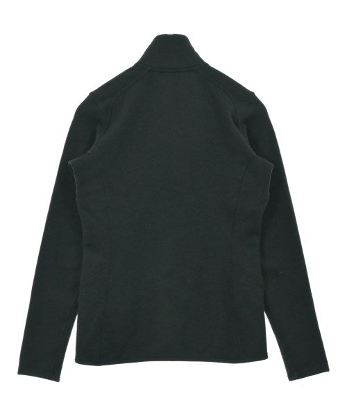 ARC'TERYX 其他飛行外套