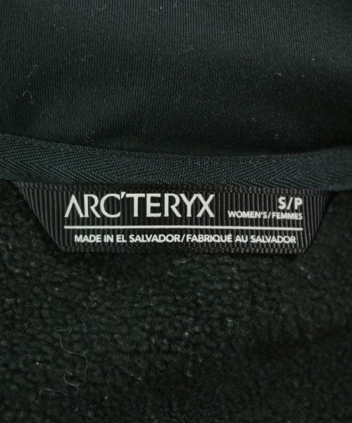 ARC'TERYX 其他飛行外套