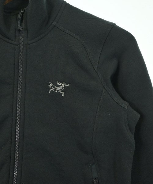ARC'TERYX 其他飛行外套