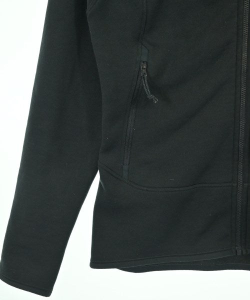 ARC'TERYX 其他飛行外套