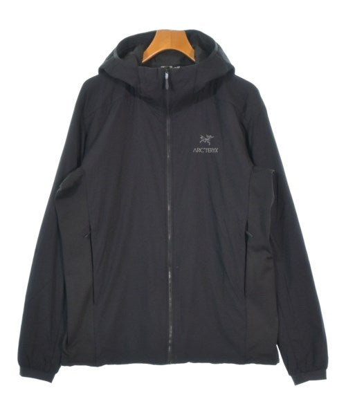 ARC'TERYX 其他飛行外套
