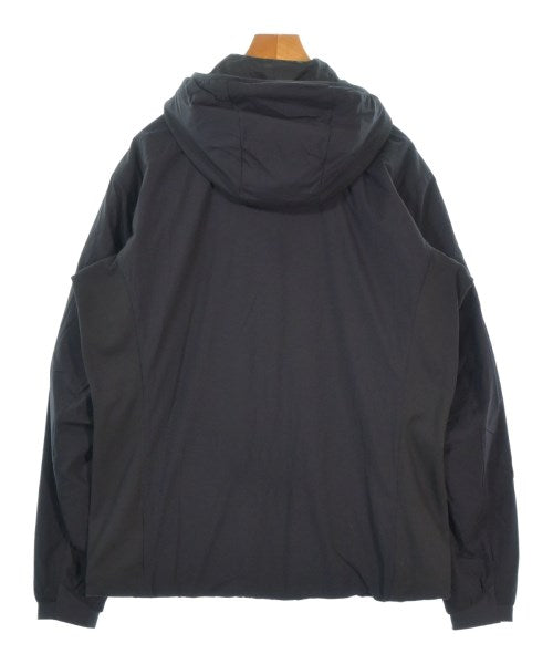 ARC'TERYX 其他飛行外套