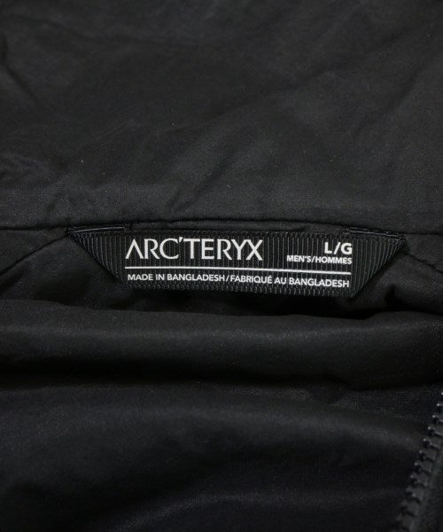 ARC'TERYX 其他飛行外套