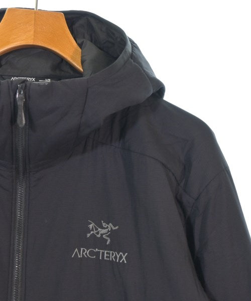 ARC'TERYX 其他飛行外套