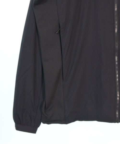 ARC'TERYX 其他飛行外套