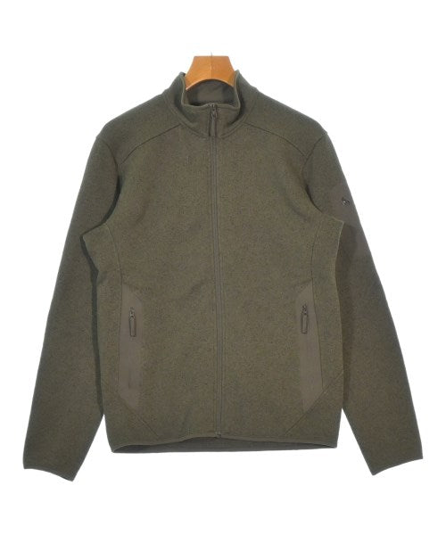 ARC'TERYX 其他飛行外套
