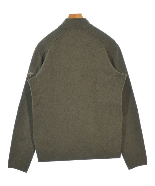 ARC'TERYX 其他飛行外套