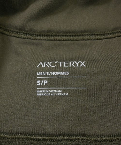 ARC'TERYX 其他飛行外套