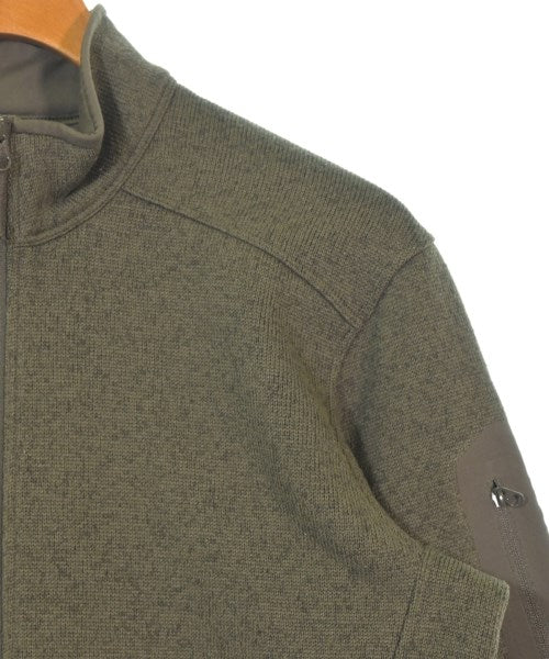 ARC'TERYX 其他飛行外套