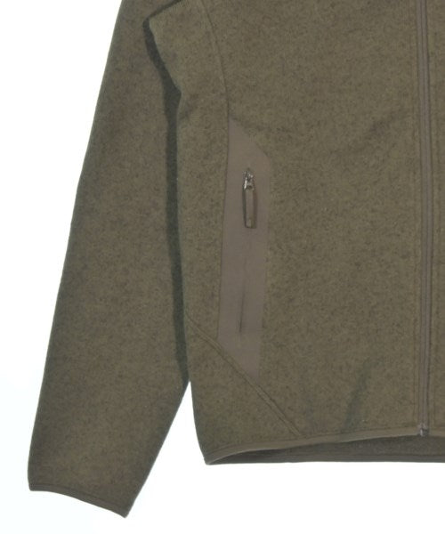 ARC'TERYX 其他飛行外套