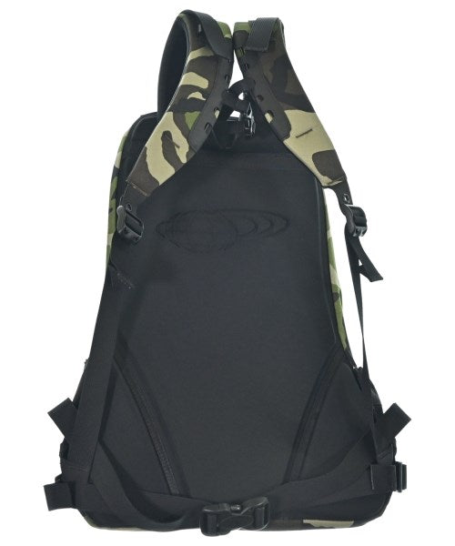 ARC'TERYX 背包