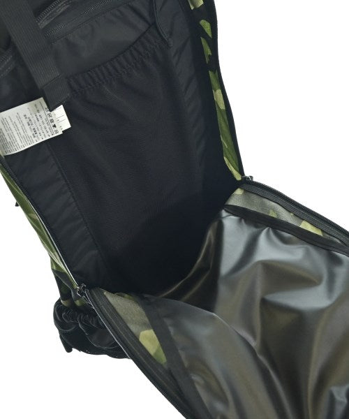 ARC'TERYX 背包