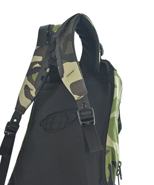 ARC'TERYX 背包