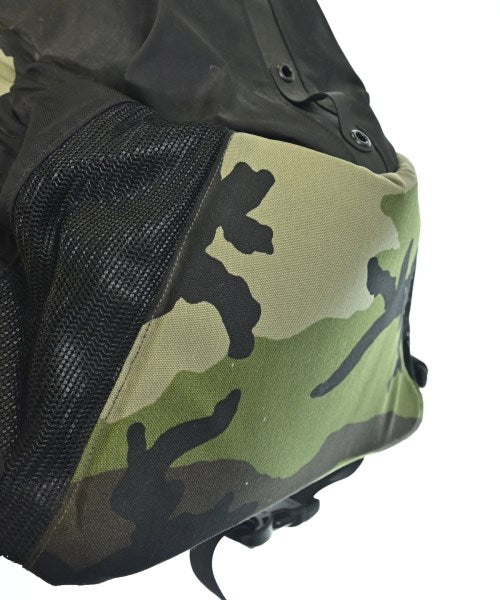ARC'TERYX 背包