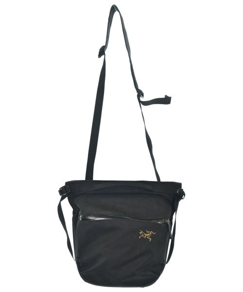 ARC'TERYX 肩背包