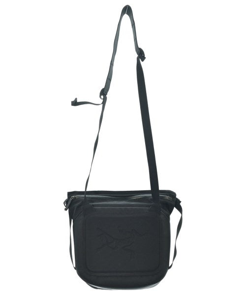 ARC'TERYX 肩背包