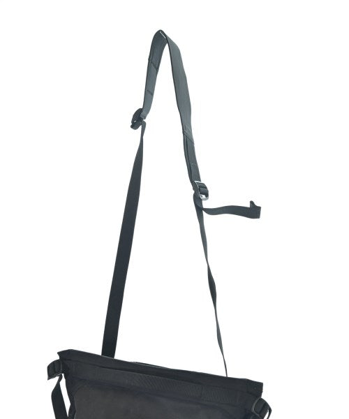 ARC'TERYX 肩背包