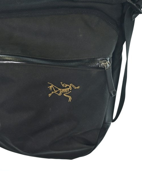 ARC'TERYX 肩背包