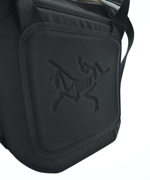ARC'TERYX 肩背包